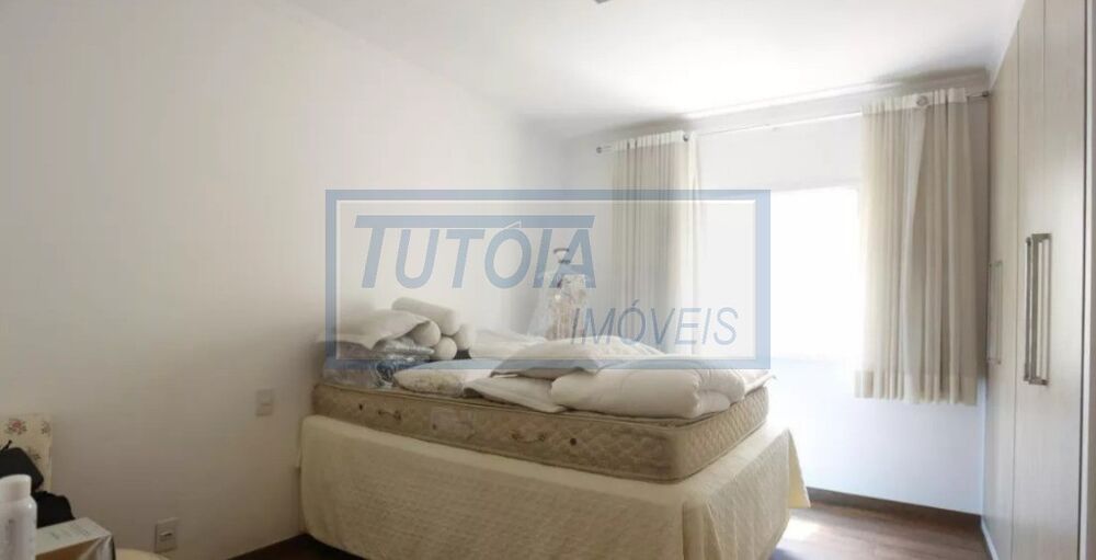 Apartamento, 3 quartos, 210 m² - Foto 9