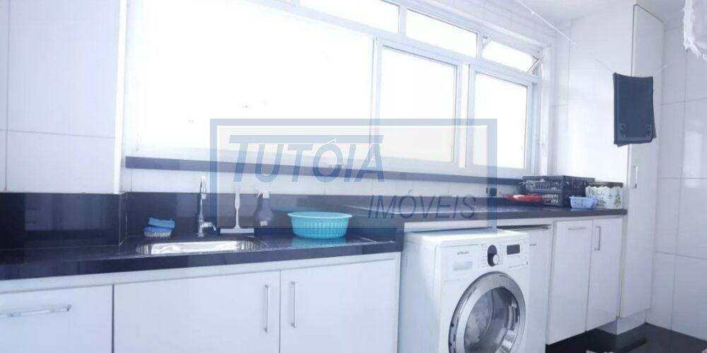 Apartamento, 3 quartos, 210 m² - Foto 12