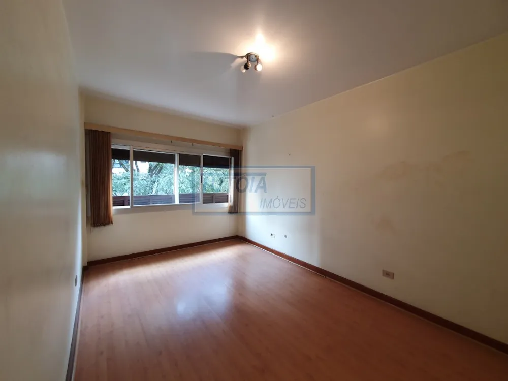 Apartamento, 3 quartos, 120 m² - Foto 11