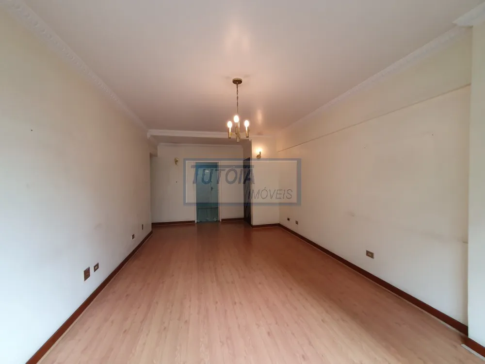 Apartamento, 3 quartos, 120 m² - Foto 5