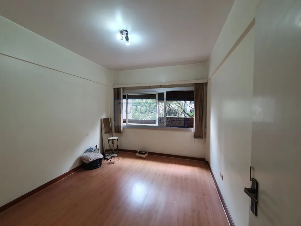 Apartamento, 3 quartos, 120 m² - Foto 12