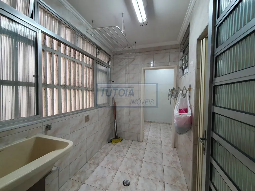 Apartamento, 3 quartos, 120 m² - Foto 4