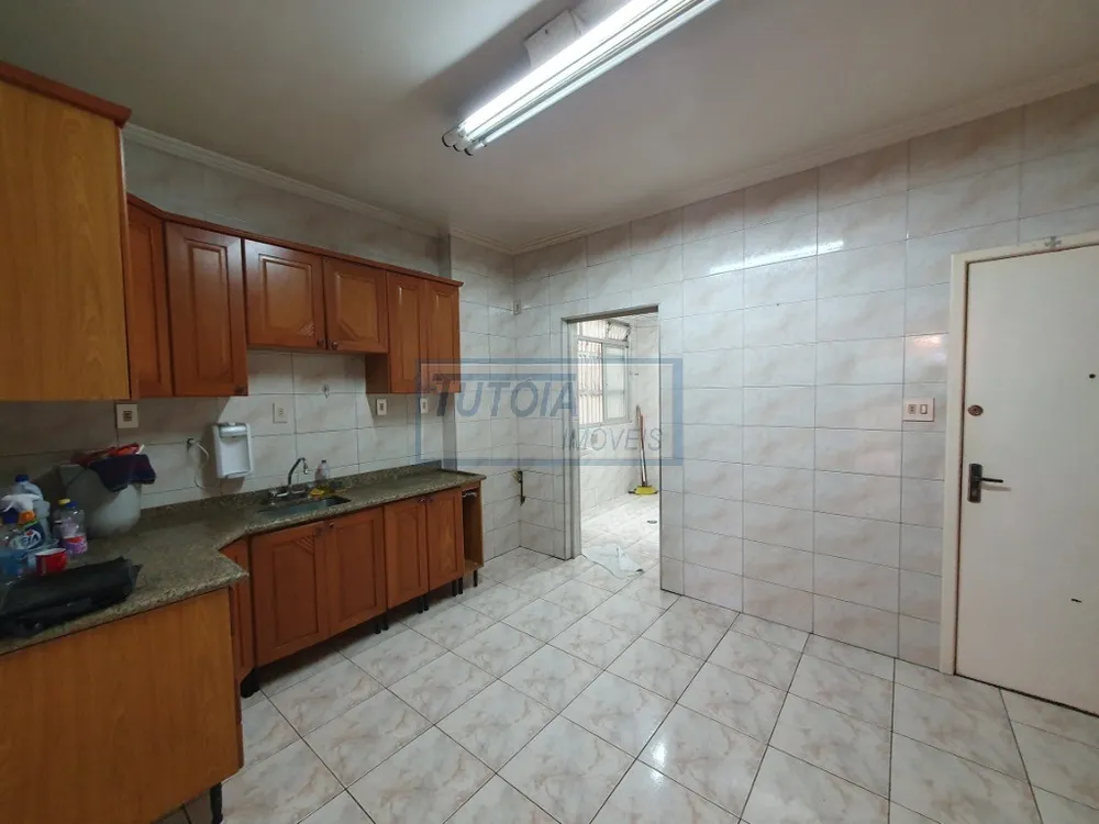 Apartamento, 3 quartos, 120 m² - Foto 5