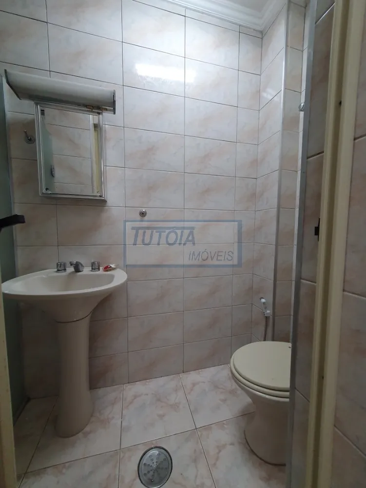 Apartamento, 3 quartos, 120 m² - Foto 8