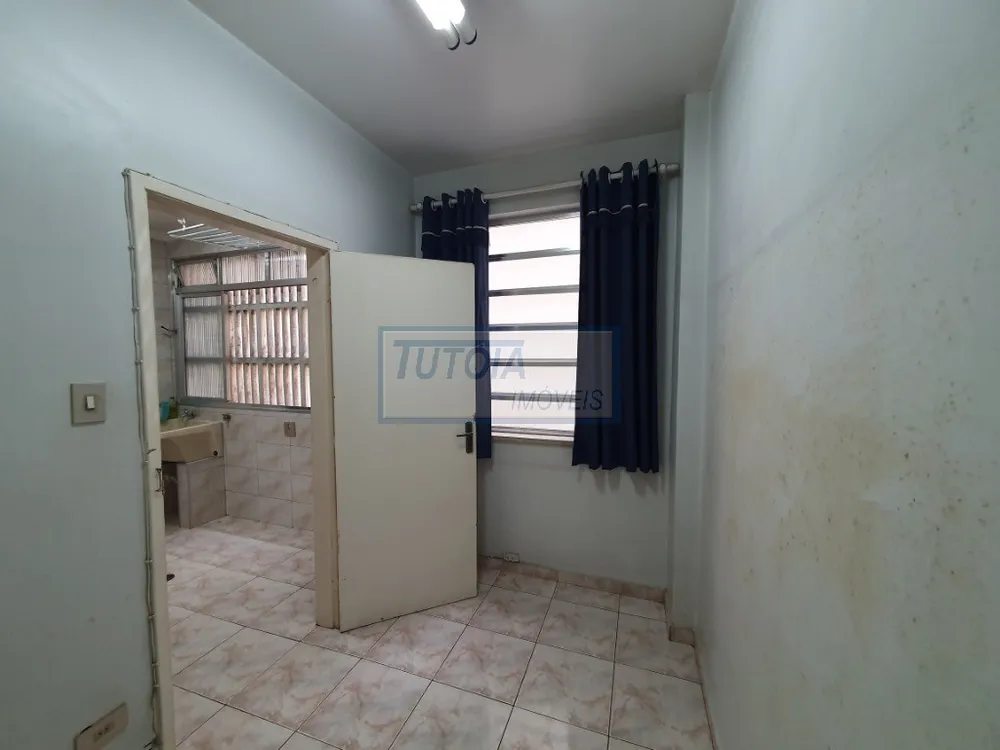 Apartamento, 3 quartos, 120 m² - Foto 8