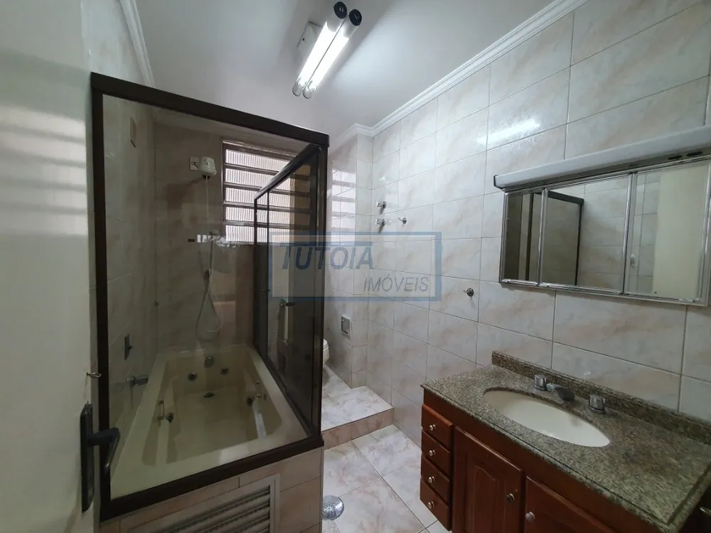 Apartamento, 3 quartos, 120 m² - Foto 15