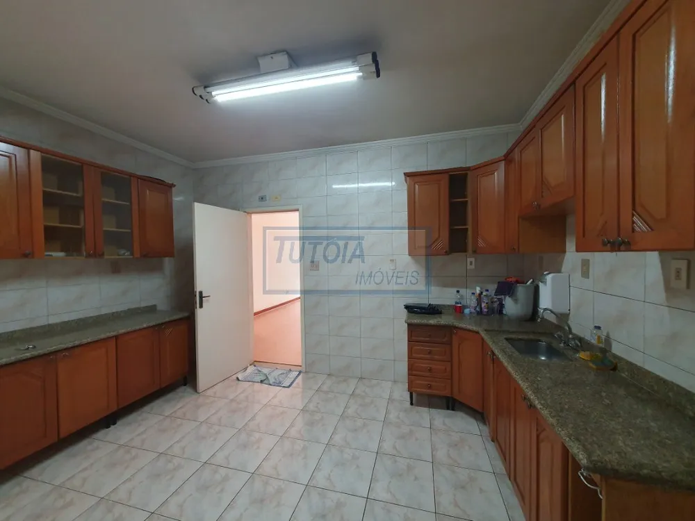Apartamento, 3 quartos, 120 m² - Foto 7