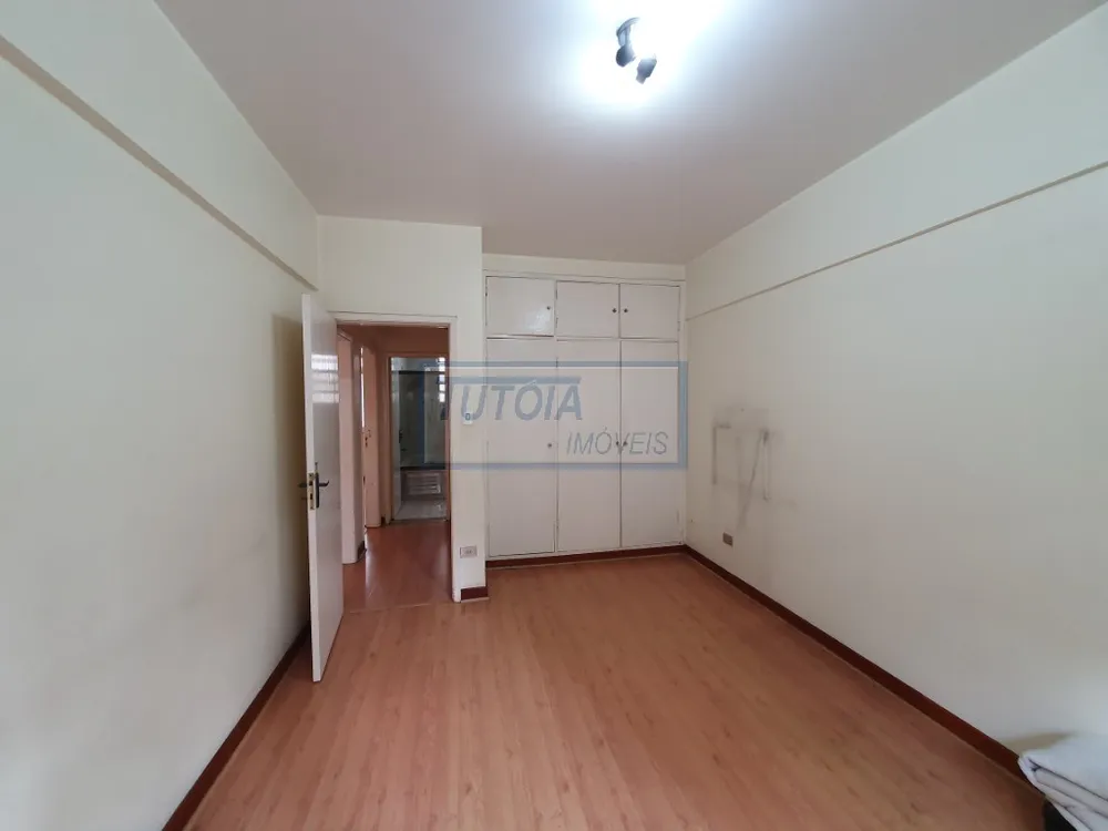 Apartamento, 3 quartos, 120 m² - Foto 10