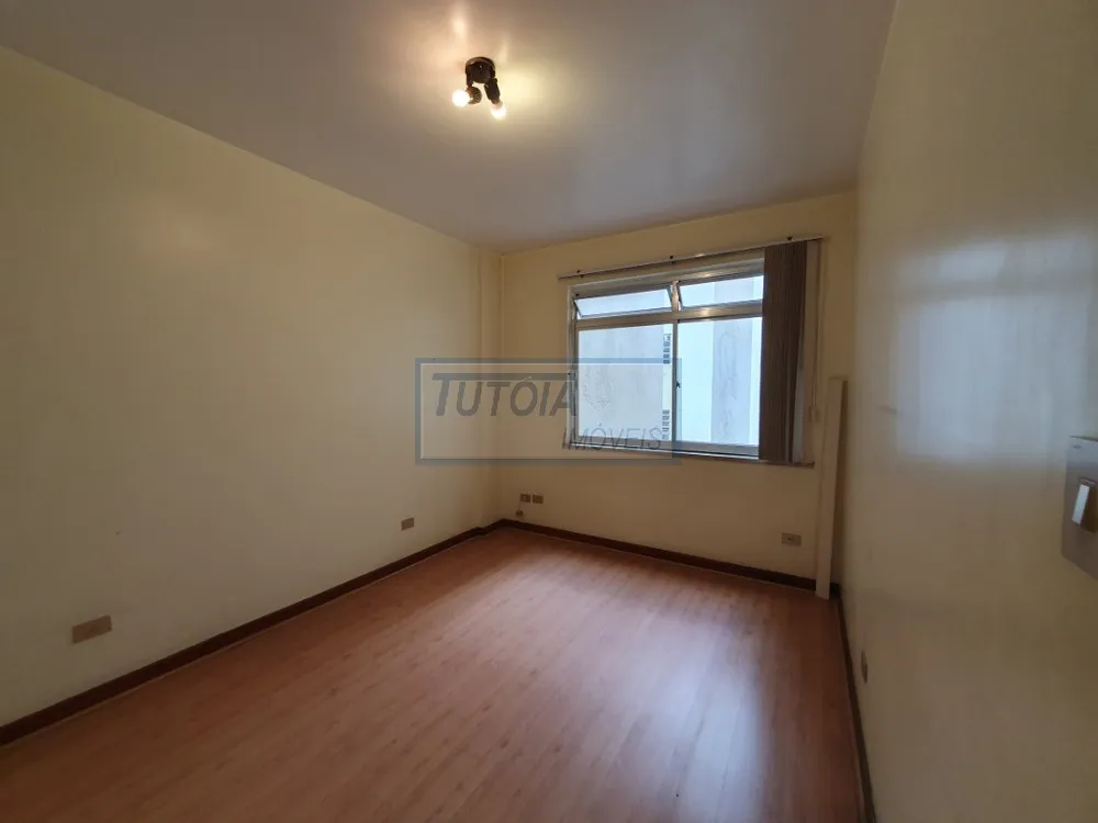 Apartamento, 3 quartos, 120 m² - Foto 6