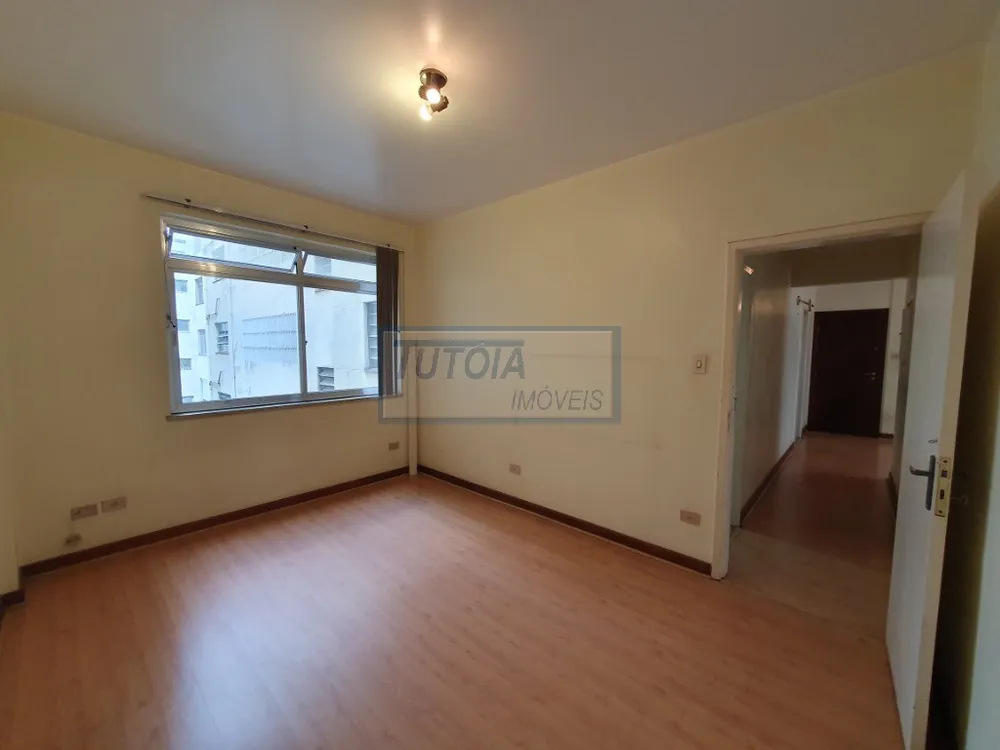 Apartamento, 3 quartos, 120 m² - Foto 13
