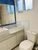 Apartamento, 3 quartos, 120 m² - Foto 4