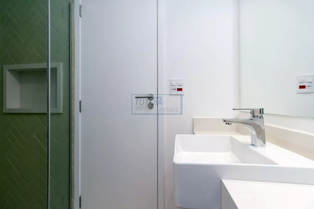 Apartamento, 2 quartos, 99 m² - Foto 1
