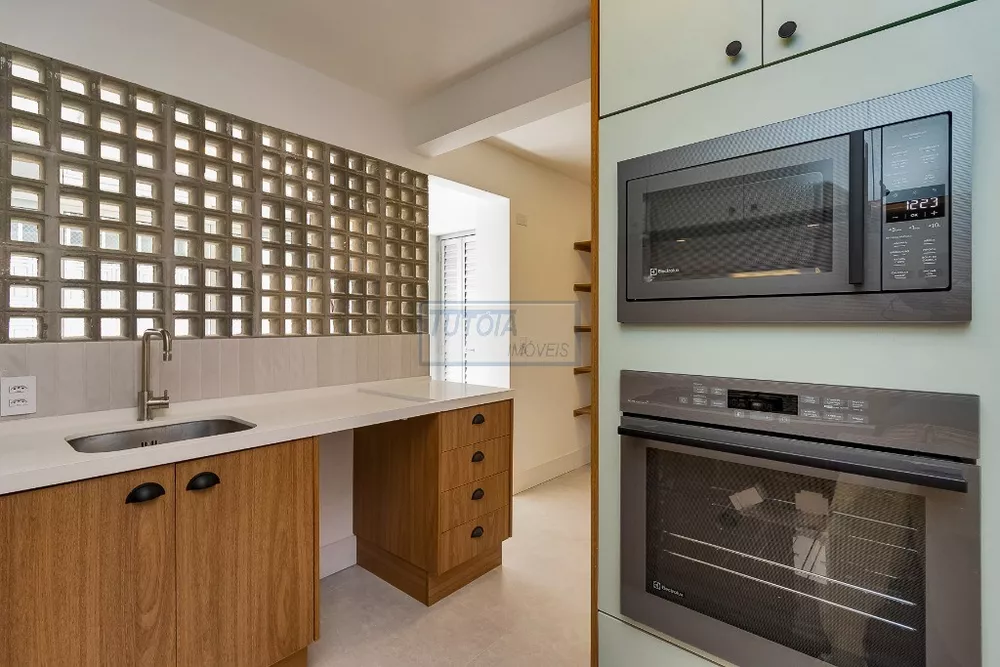 Apartamento, 2 quartos, 99 m² - Foto 2