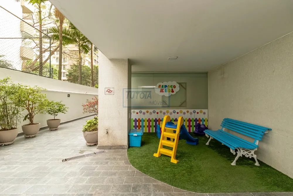 Apartamento, 2 quartos, 99 m² - Foto 5