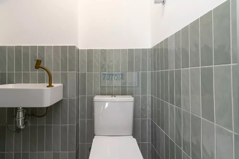 Apartamento, 2 quartos, 99 m² - Foto 3