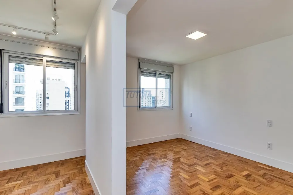 Apartamento, 2 quartos, 99 m² - Foto 10
