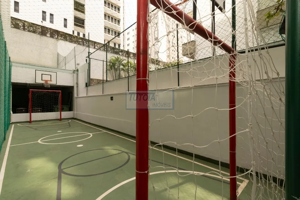 Apartamento, 2 quartos, 99 m² - Foto 13