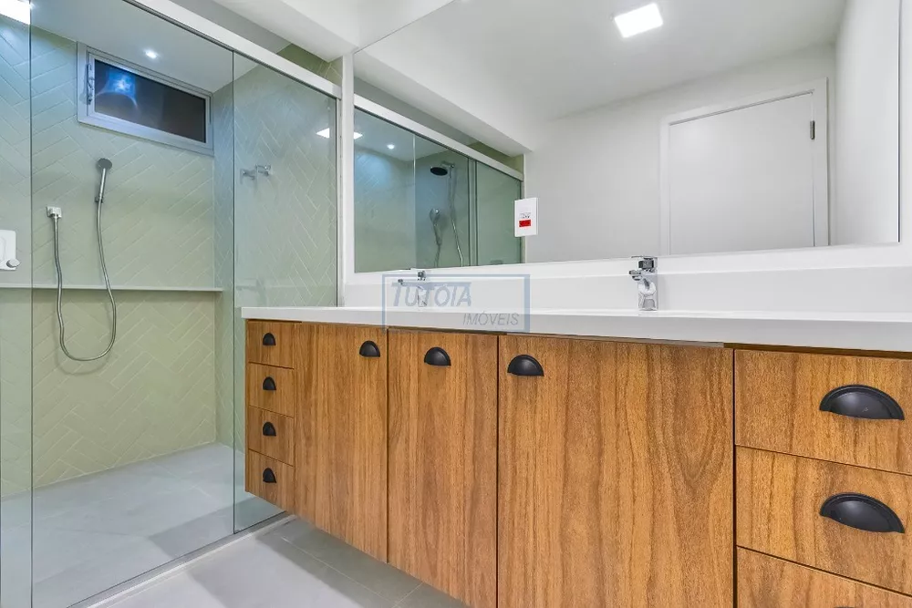Apartamento, 2 quartos, 99 m² - Foto 4