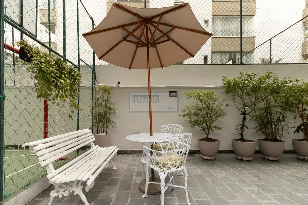 Apartamento, 2 quartos, 99 m² - Foto 7