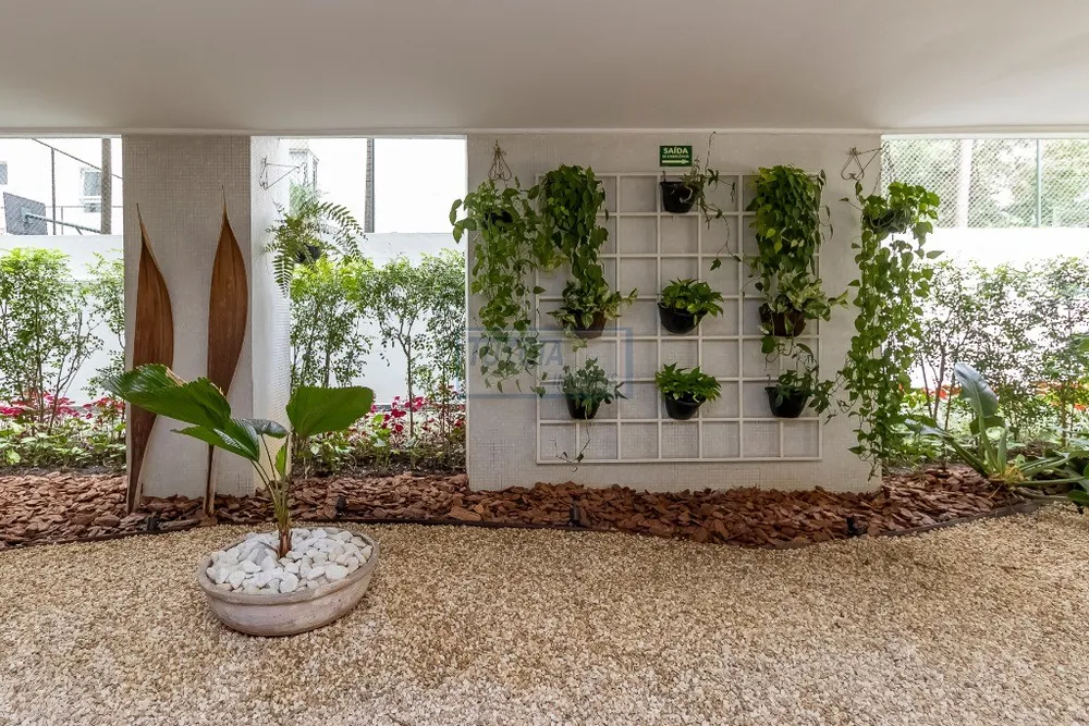 Apartamento, 2 quartos, 99 m² - Foto 16