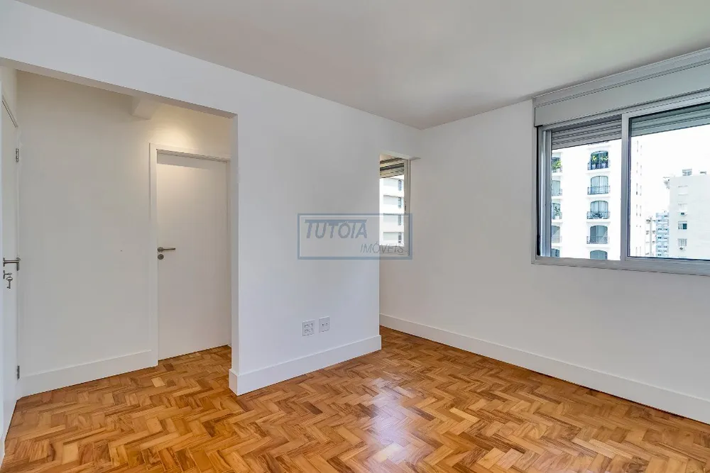 Apartamento, 2 quartos, 99 m² - Foto 6