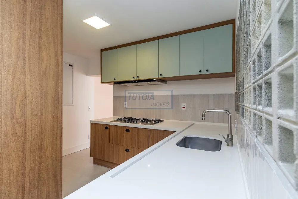 Apartamento, 2 quartos, 99 m² - Foto 11