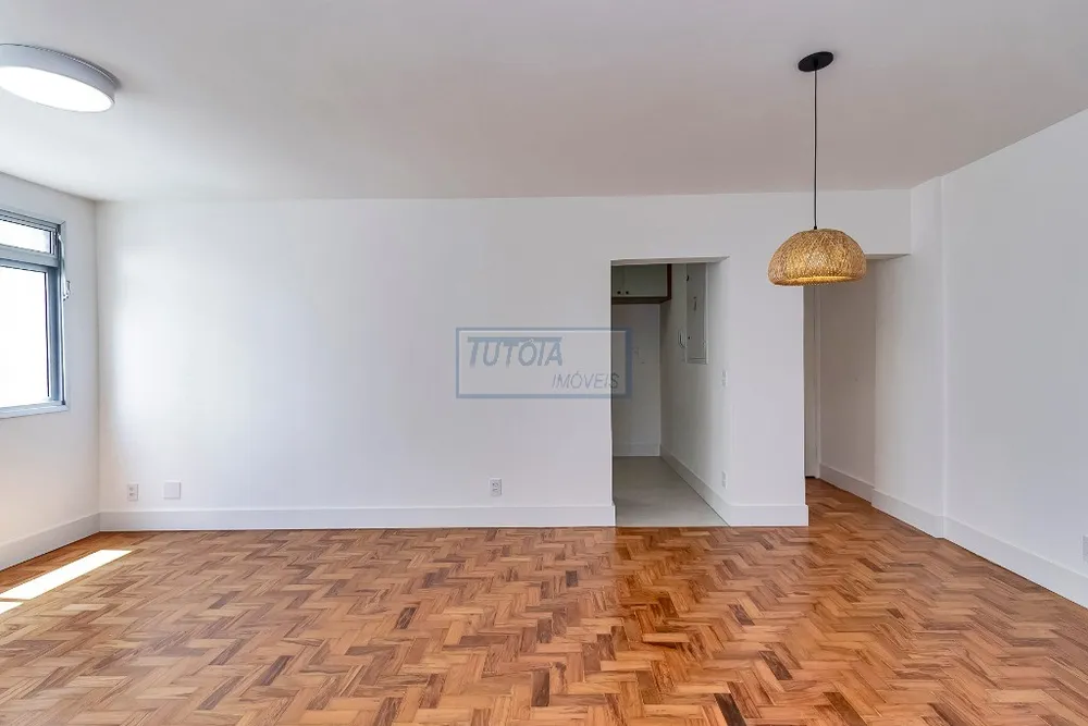 Apartamento, 2 quartos, 99 m² - Foto 8