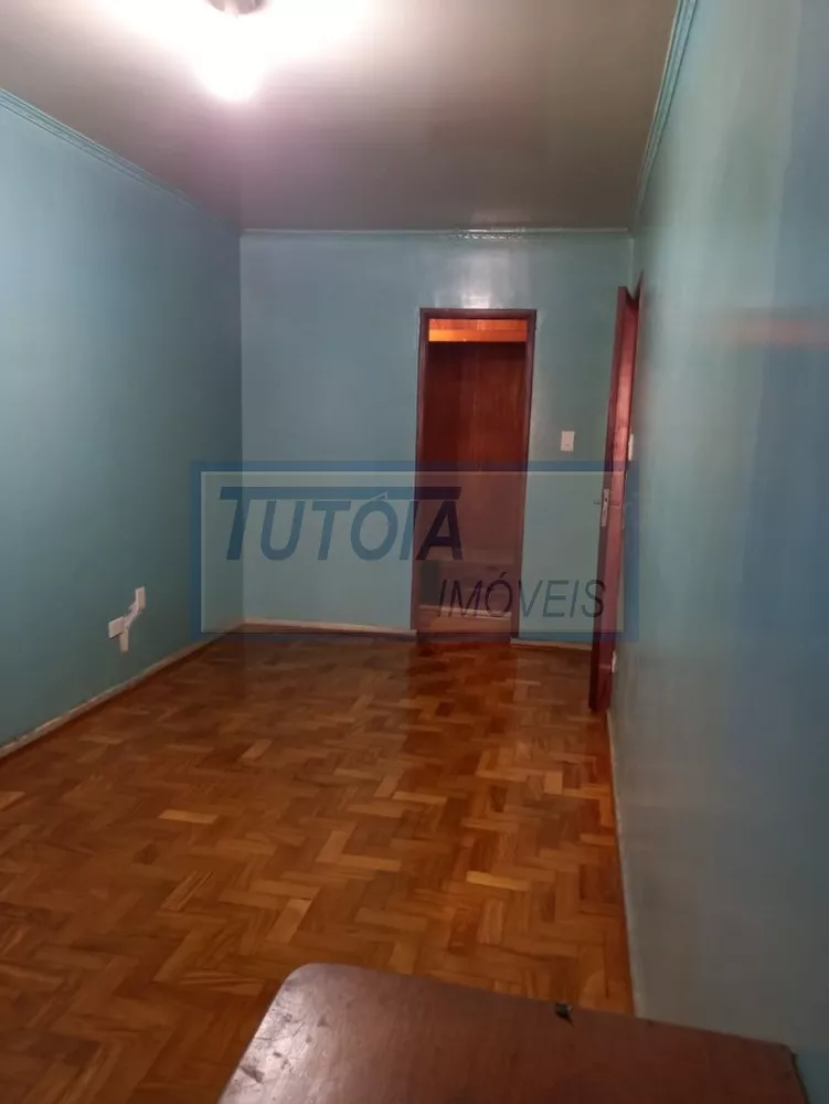 Apartamento à venda com 2 quartos, 85m² - Foto 6