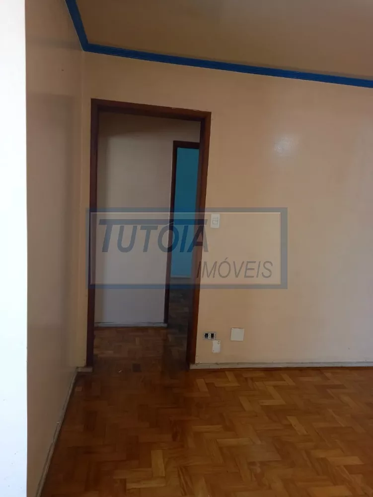 Apartamento à venda com 2 quartos, 85m² - Foto 8