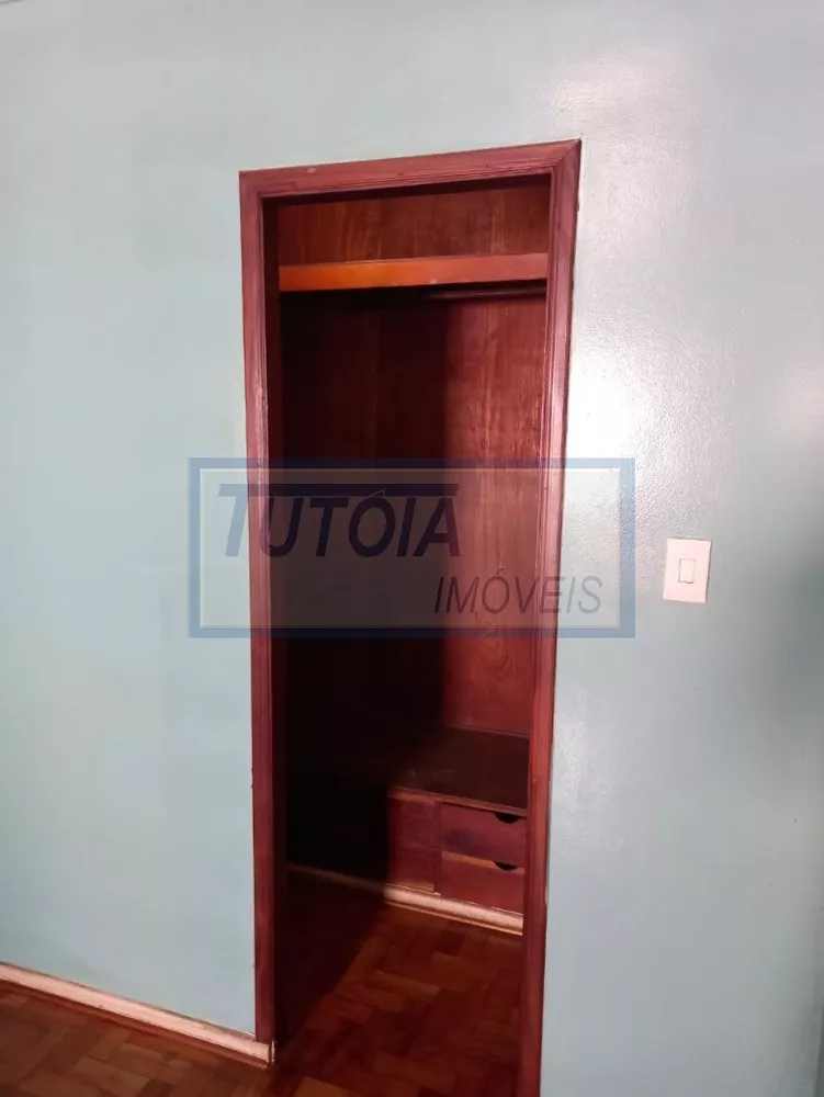 Apartamento à venda com 2 quartos, 85m² - Foto 7