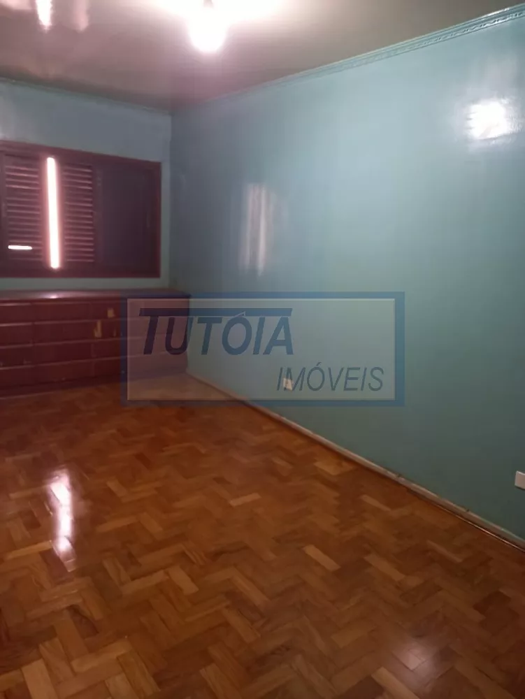 Apartamento à venda com 2 quartos, 85m² - Foto 5