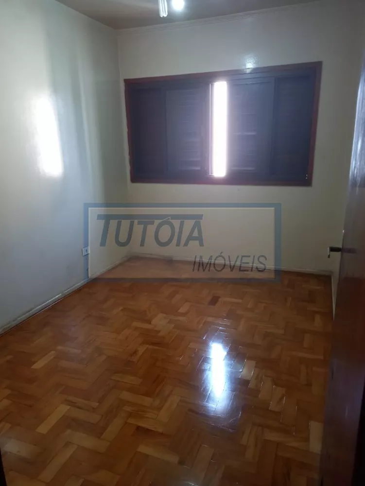 Apartamento à venda com 2 quartos, 85m² - Foto 3