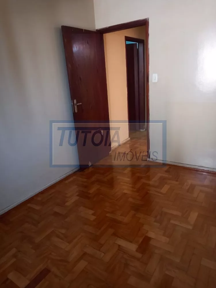 Apartamento à venda com 2 quartos, 85m² - Foto 4