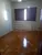 Apartamento, 2 quartos, 85 m² - Foto 3