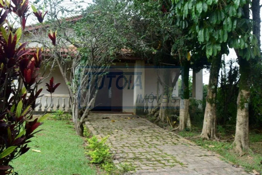 Sítio, 5 quartos, 6 hectares - Foto 18