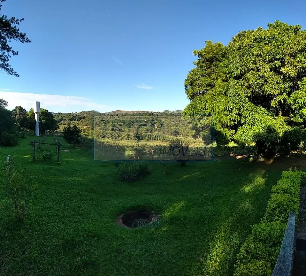Sítio, 5 quartos, 6 hectares - Foto 14