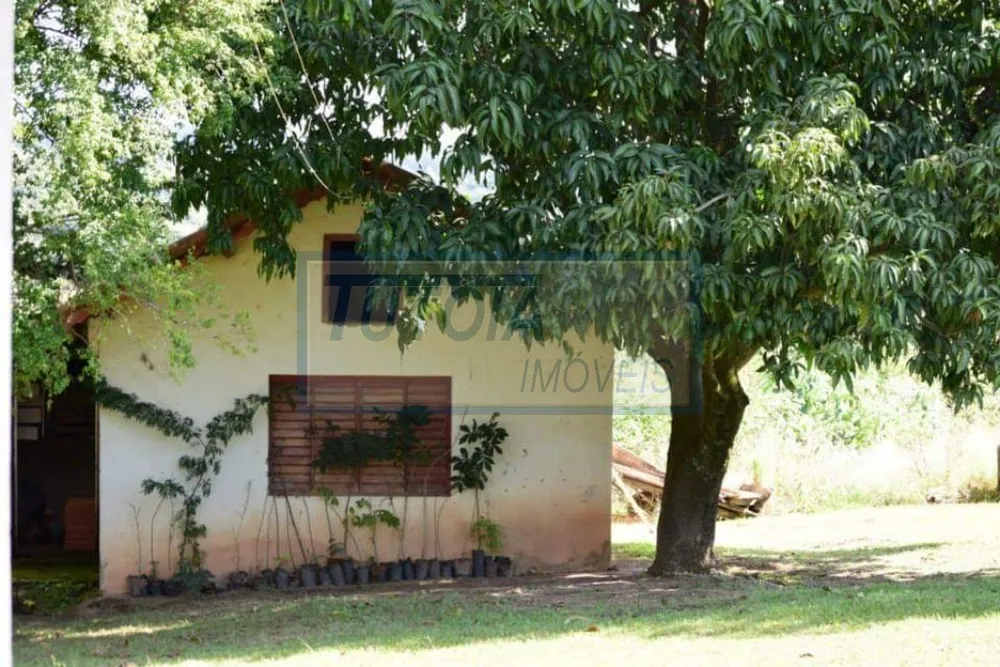 Sítio, 5 quartos, 6 hectares - Foto 16