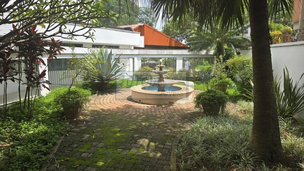 Flat/Apart Hotel, 1 quarto, 42 m² - Foto 16