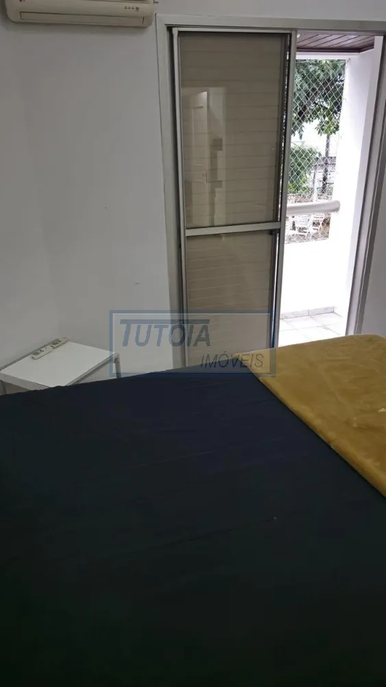 Flat/Apart Hotel, 1 quarto, 42 m² - Foto 7