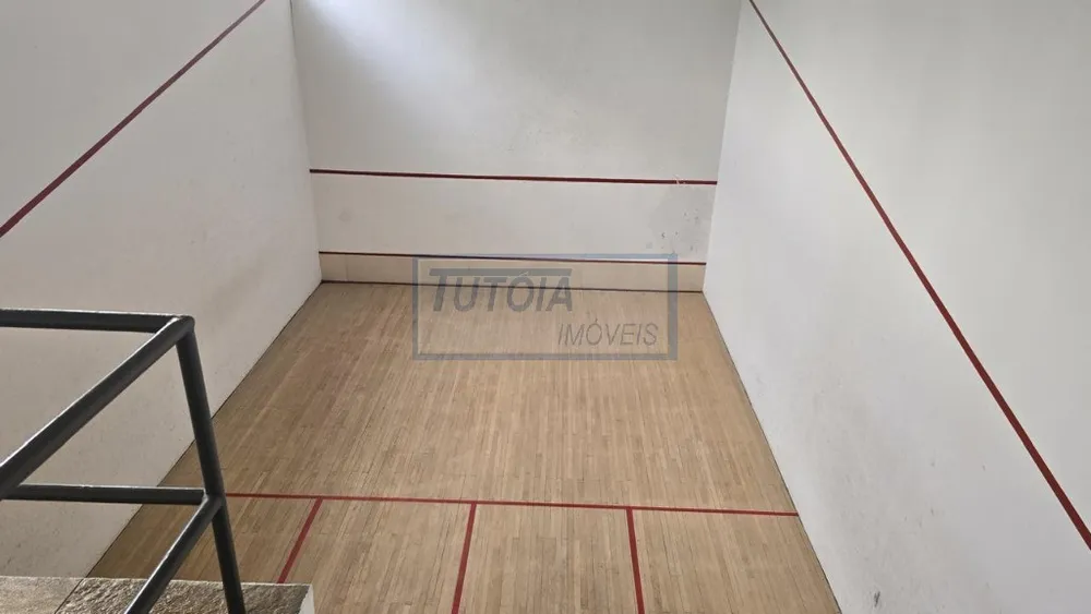 Flat/Apart Hotel, 1 quarto, 42 m² - Foto 14