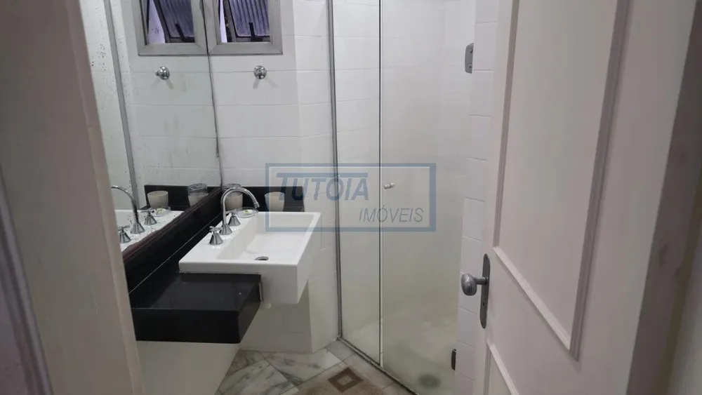 Flat/Apart Hotel, 1 quarto, 42 m² - Foto 10