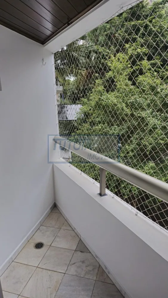 Flat/Apart Hotel, 1 quarto, 42 m² - Foto 9