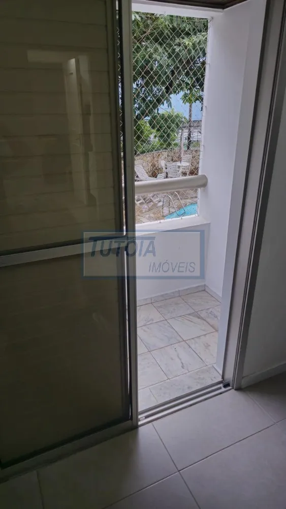 Flat/Apart Hotel, 1 quarto, 42 m² - Foto 8