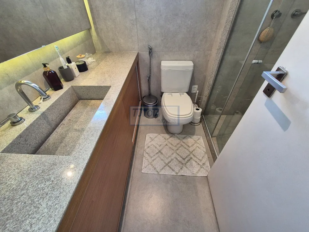 Apartamento, 2 quartos, 97 m² - Foto 10