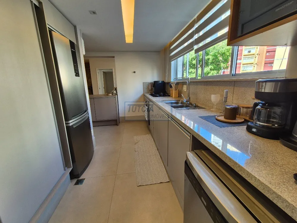 Apartamento, 2 quartos, 97 m² - Foto 4