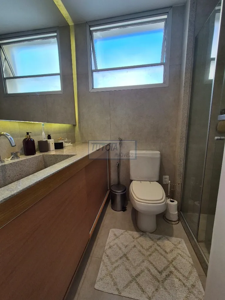 Apartamento, 2 quartos, 97 m² - Foto 3