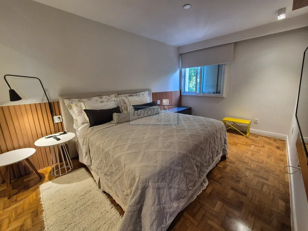 Apartamento, 2 quartos, 97 m² - Foto 5