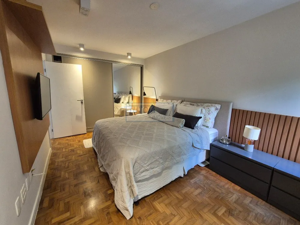 Apartamento, 2 quartos, 97 m² - Foto 6