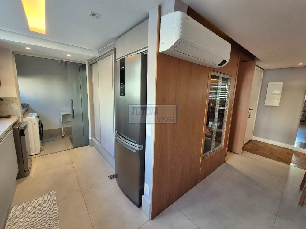 Apartamento, 2 quartos, 97 m² - Foto 7