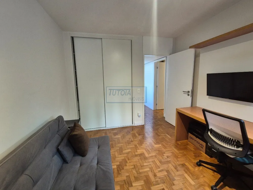 Apartamento, 2 quartos, 97 m² - Foto 12